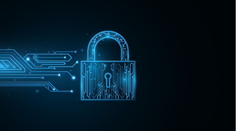 Cybersecurity Training Courses